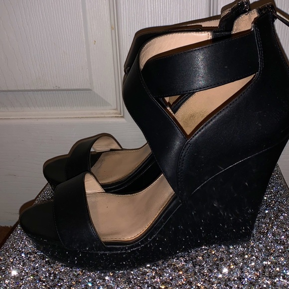 COPY - JESSICA SIMPSON - Picture 3 of 5